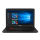 ASUS ROG Strix GL502VS i7-7700/16G/512SSD/Win10 GTX1070 - 341355 - zdjęcie 2